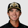 Davis Chatfield