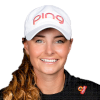 Caley McGinty