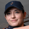 Ana Belac