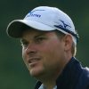Adam Schenk