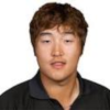 Kyoung Hoon Lee