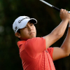 Kurt Kitayama