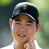 Tom Kim