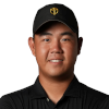 Tom Kim