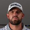 Ryan Peake