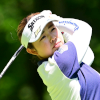 Miyu Yamashita