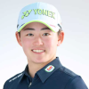 Aki Iwai