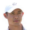 Collin Morikawa