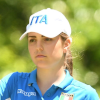 Benedetta Moresco