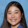 Natasha Oon