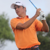 Austin Bautista