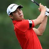 Keita Nakajima