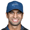 Aaron Rai
