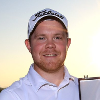 Nathan Kimsey