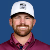 Tyler Collet