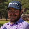 Hennie du Plessis