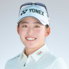 Chisato Iwai