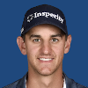 Mac Meissner
