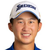 Rikuya Hoshino