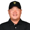 Sung-Jae Im