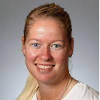 Nicole Broch Estrup