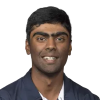Sahith Theegala