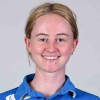 Karis Davidson
