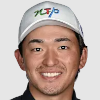 Kota Kaneko
