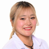 Shiho Kuwaki