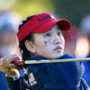 Lucy Li