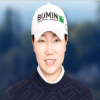 Jeongeun Lee5