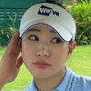 Hyunjoon Yoo