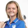 Laney Frye