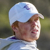 Tobias Jonsson