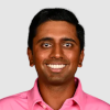 Sudarshan Yellamaraju