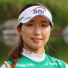 Dong Eun Lee