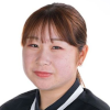 Yuna Araki