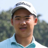 Yanhan Zhou