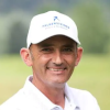 Markus Brier