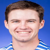 Alex Smalley