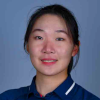 Yahui Zhang