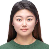 Soo Bin Joo