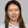 Minji Kang