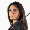 Carolina Lopez-Chacarra