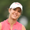 Chiara Tamburlini
