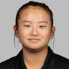 Jenny Bae