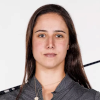 Julia Lopez Ramirez