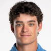 Jackson Koivun