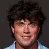 Michael La Sasso