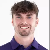 Cameron Adam